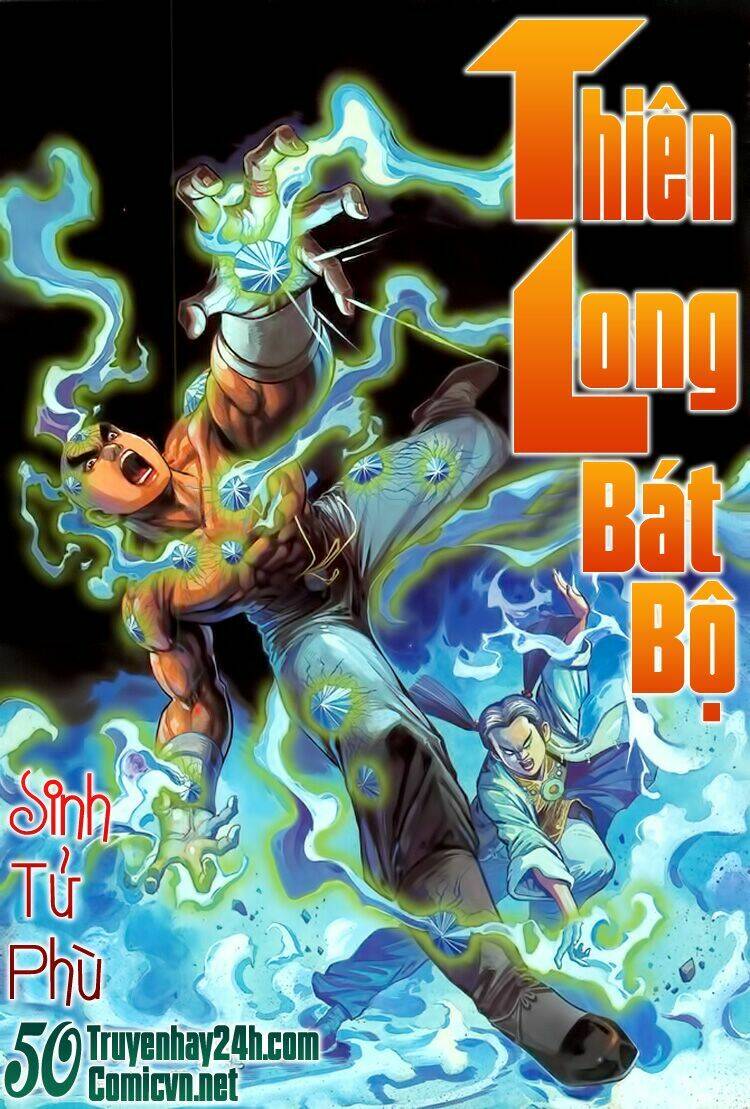 thien-long-bat-bo/0