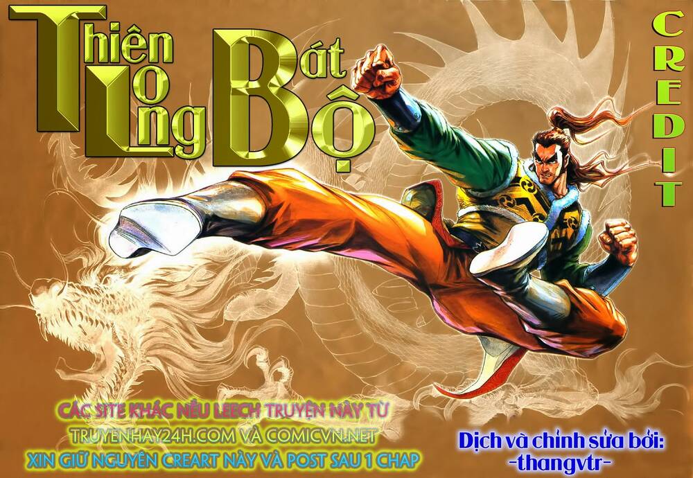 thien-long-bat-bo/1