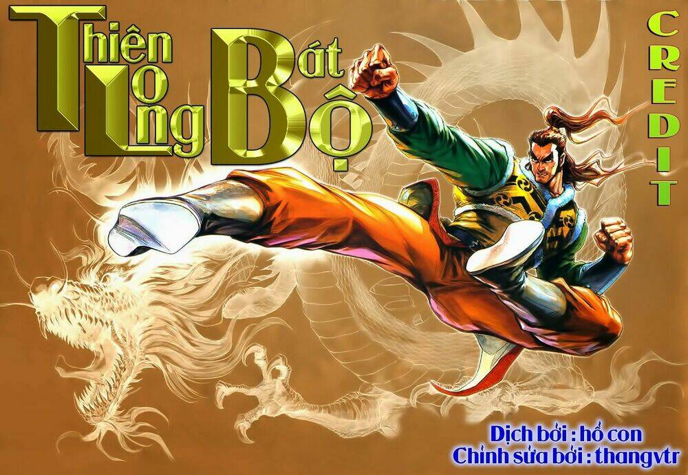 thien-long-bat-bo/1