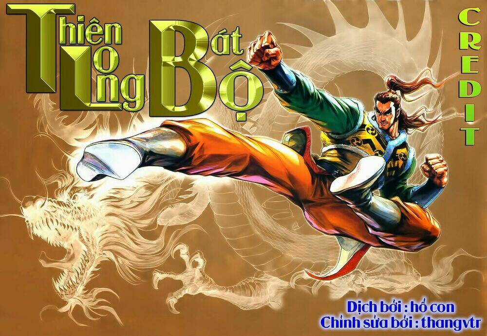 thien-long-bat-bo/0