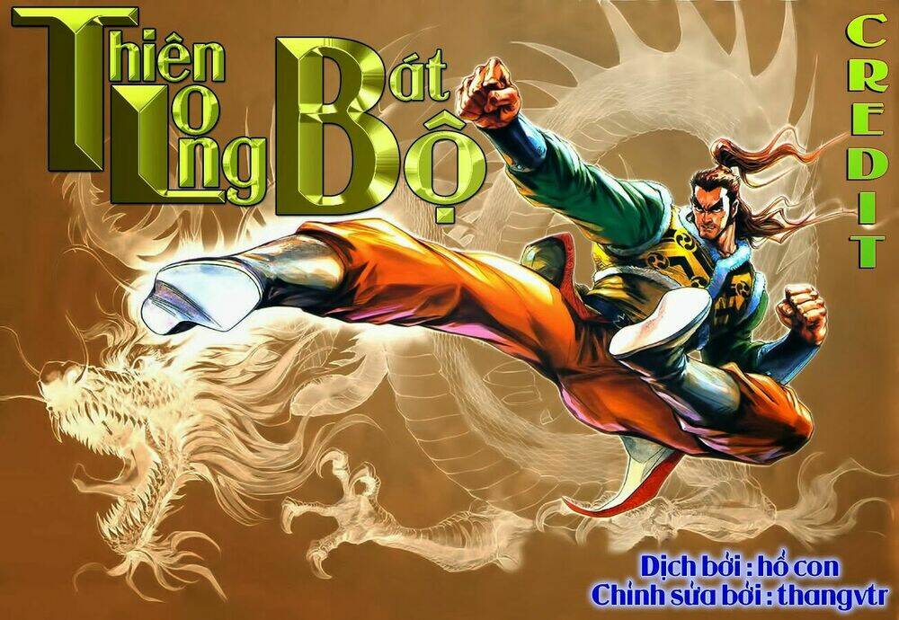 thien-long-bat-bo/0