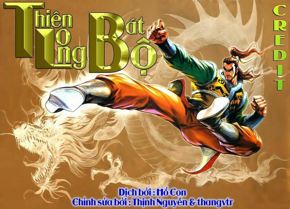 thien-long-bat-bo/1