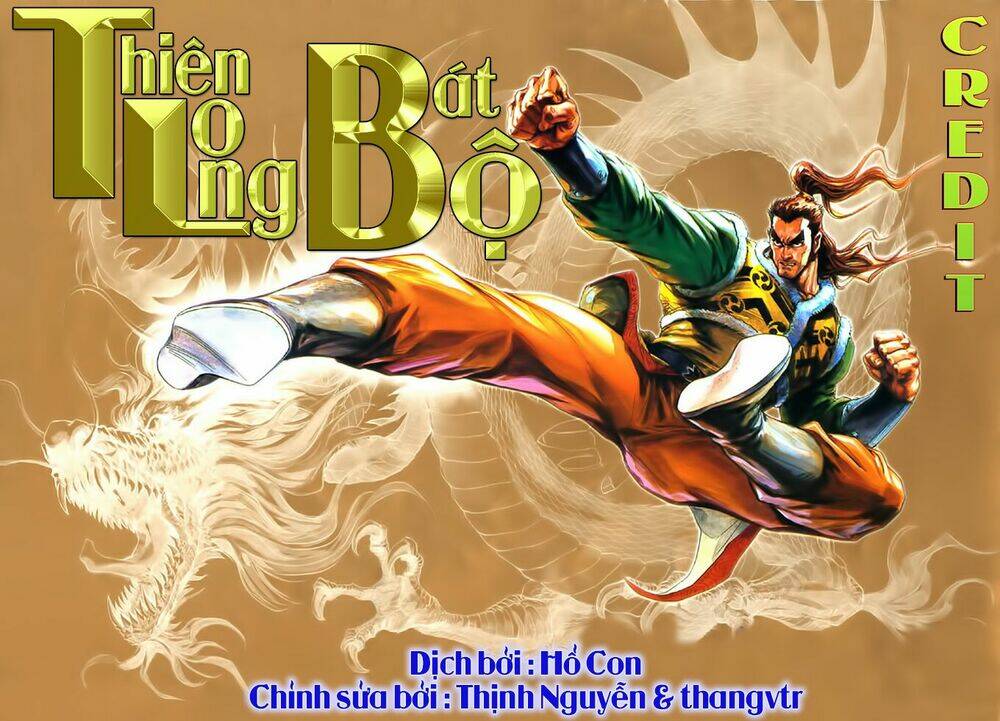 thien-long-bat-bo/32