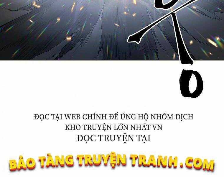 thien-ma-quan-su/117