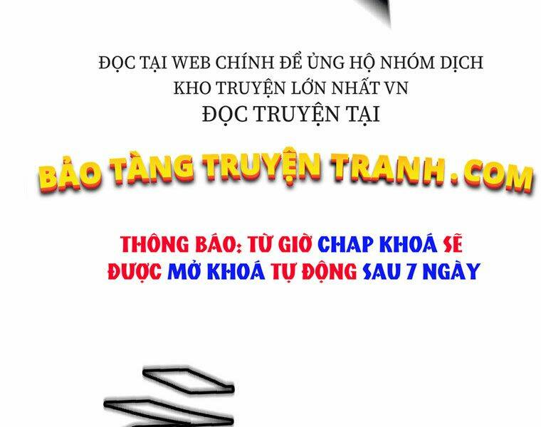 thien-ma-quan-su/64