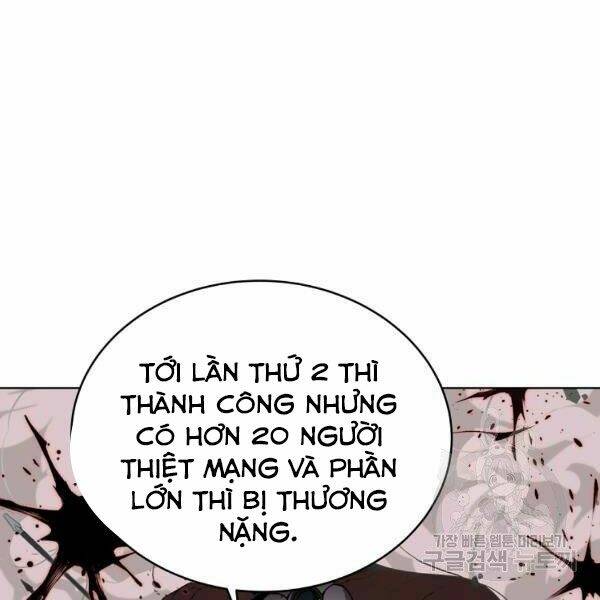 thien-ma-quan-su/55