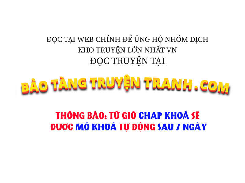 thien-ma-quan-su/43