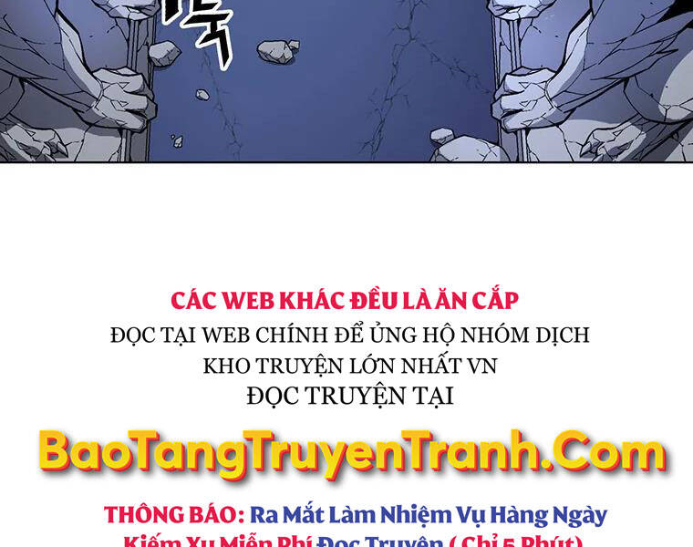 thien-ma-quan-su/105