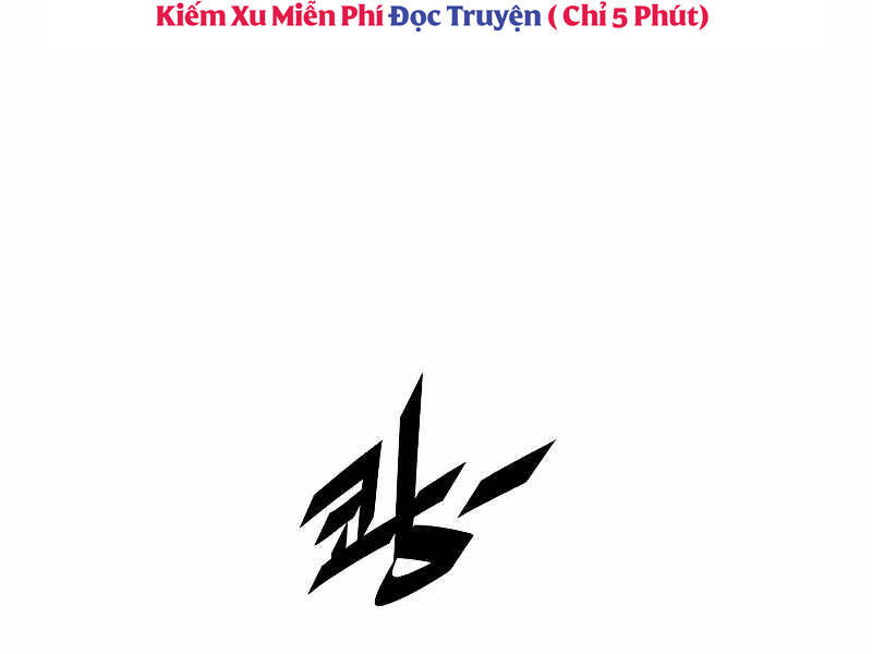 thien-ma-quan-su/81