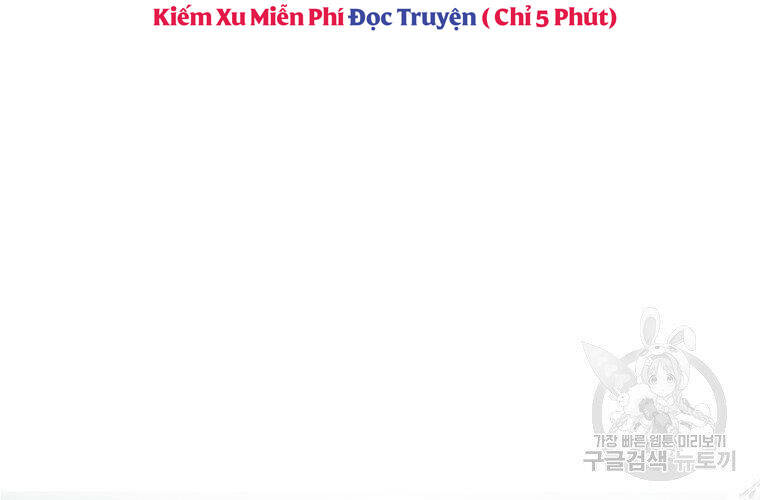 thien-ma-quan-su/143