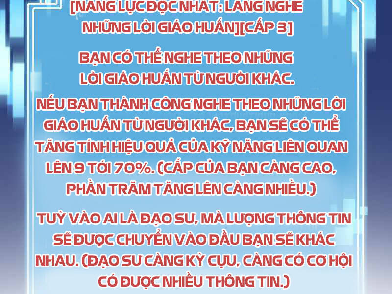 thien-ma-quan-su/96