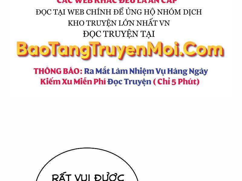 thien-ma-quan-su/94