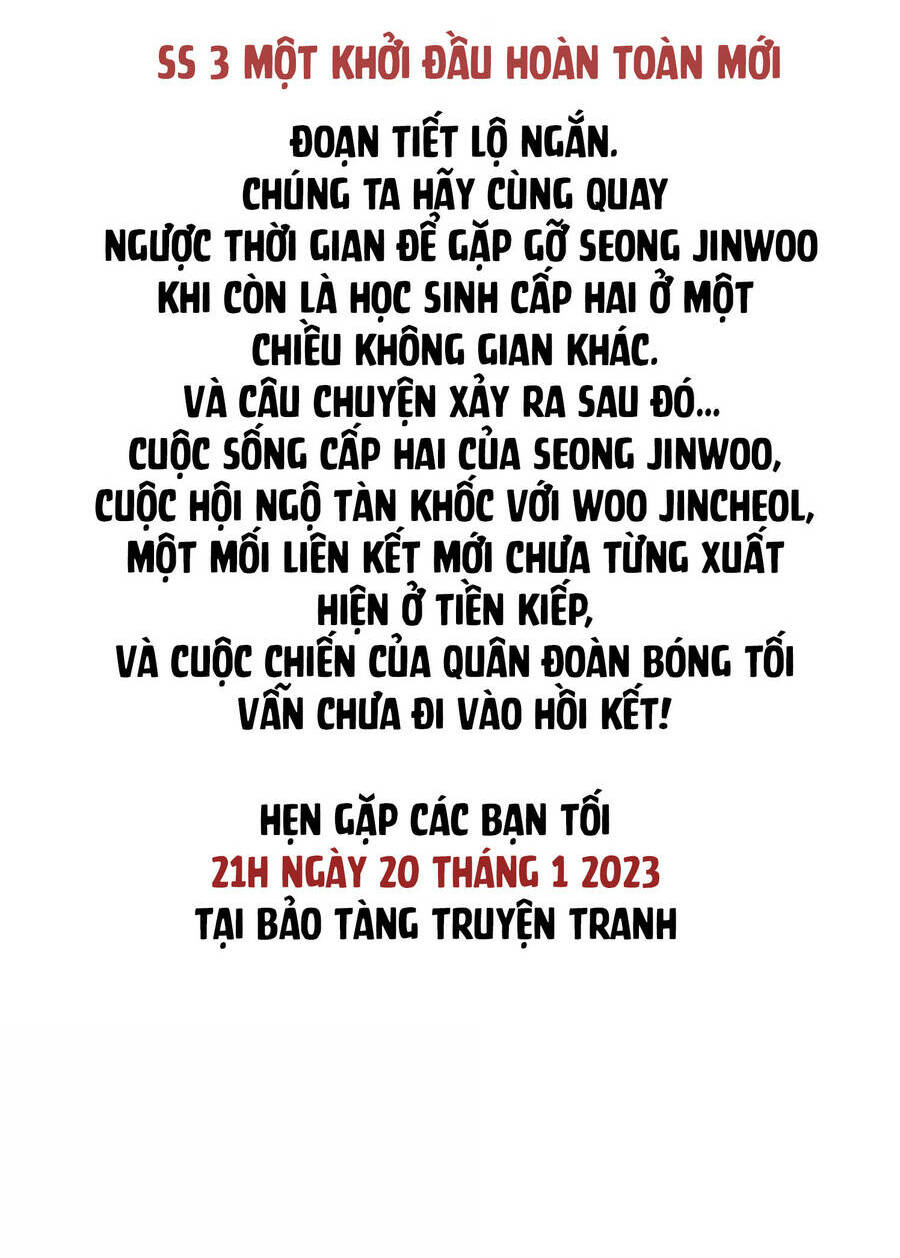 thien-ma-quan-su/37