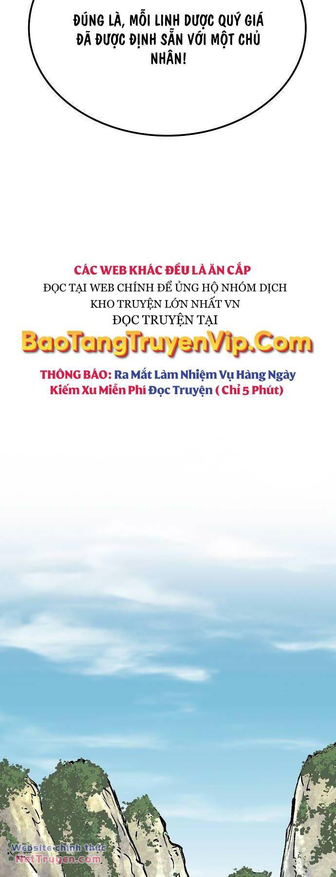 thien-ma-quy-hoan/68