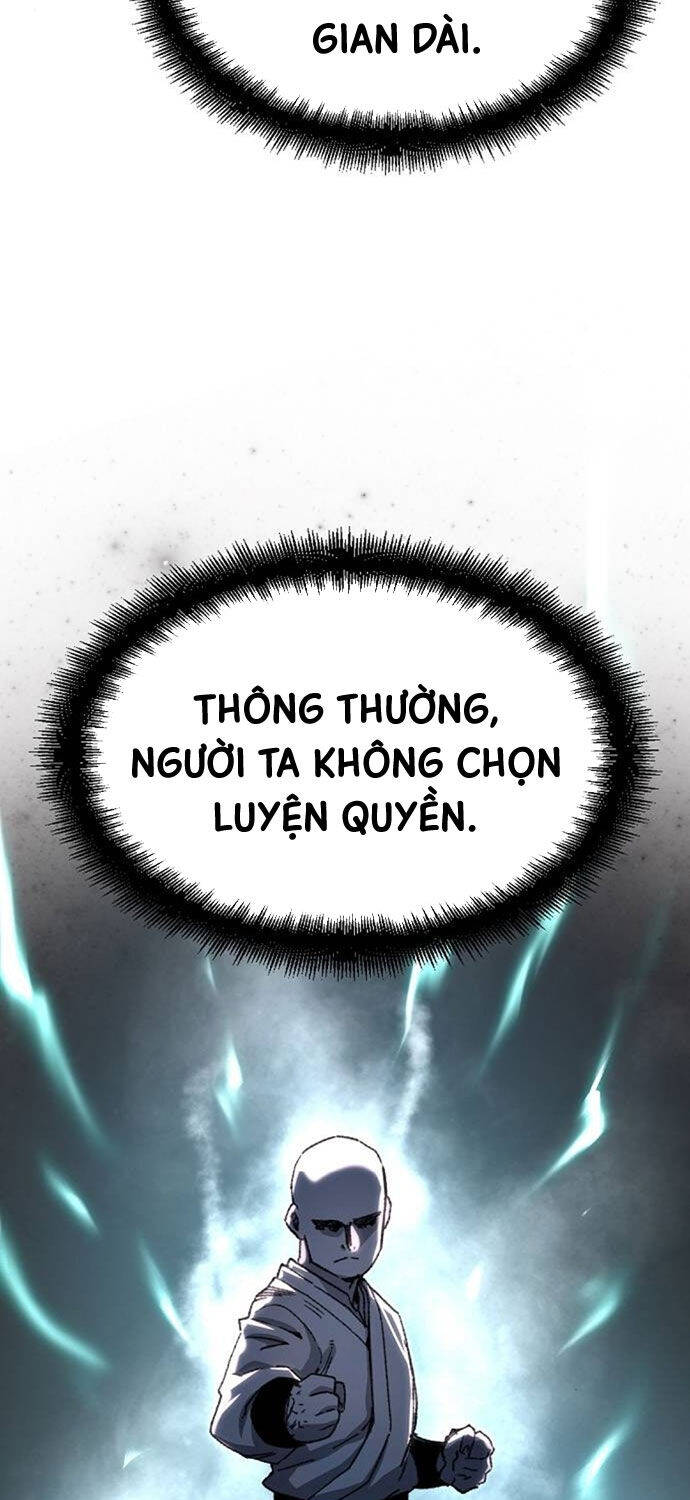 thien-ma-quy-hoan/7