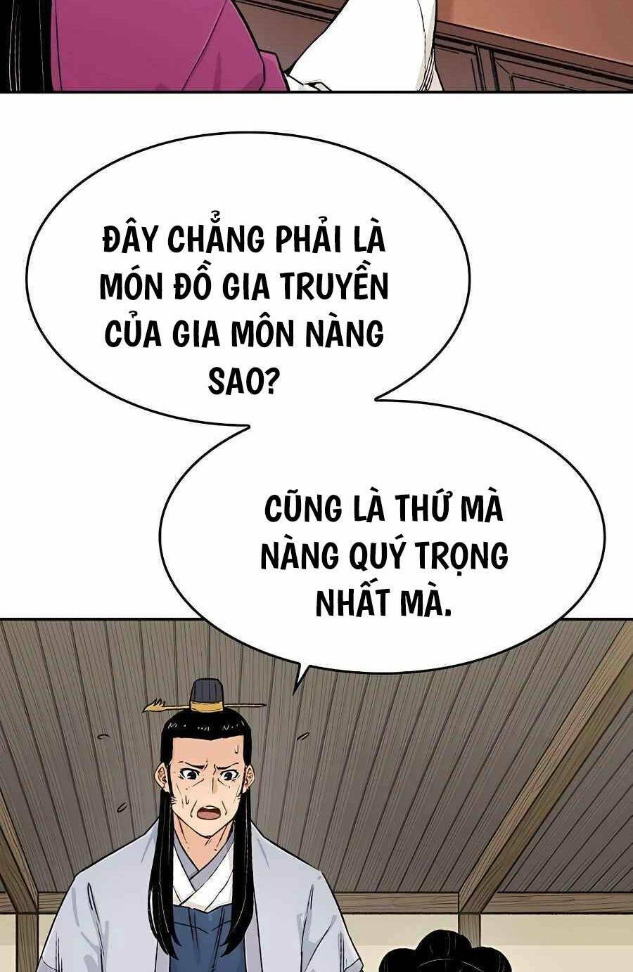 thien-ma-quy-hoan/70