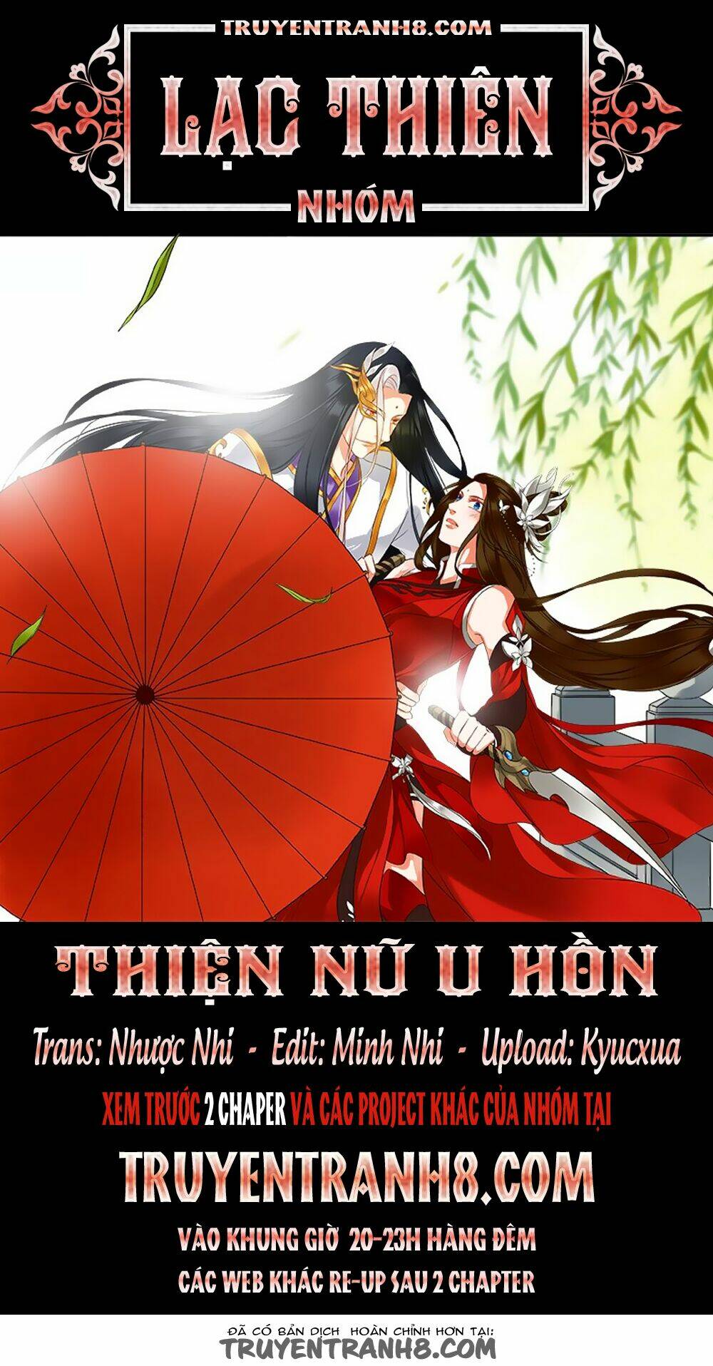 thien-nu-u-hon/0