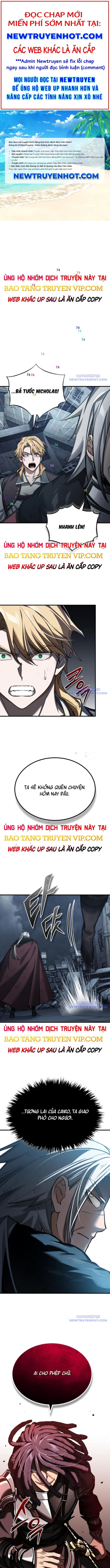 thien-quy-chang-song-noi-cuoc-doi-binh-thuong/0