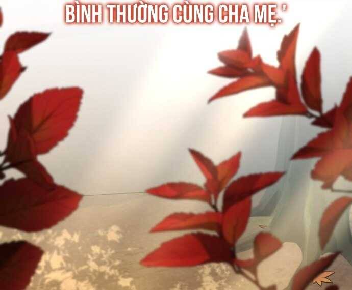 thien-tai-binh-di/57