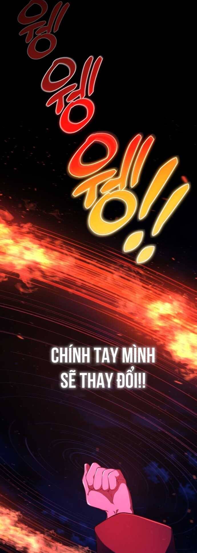 thien-tai-binh-di/65