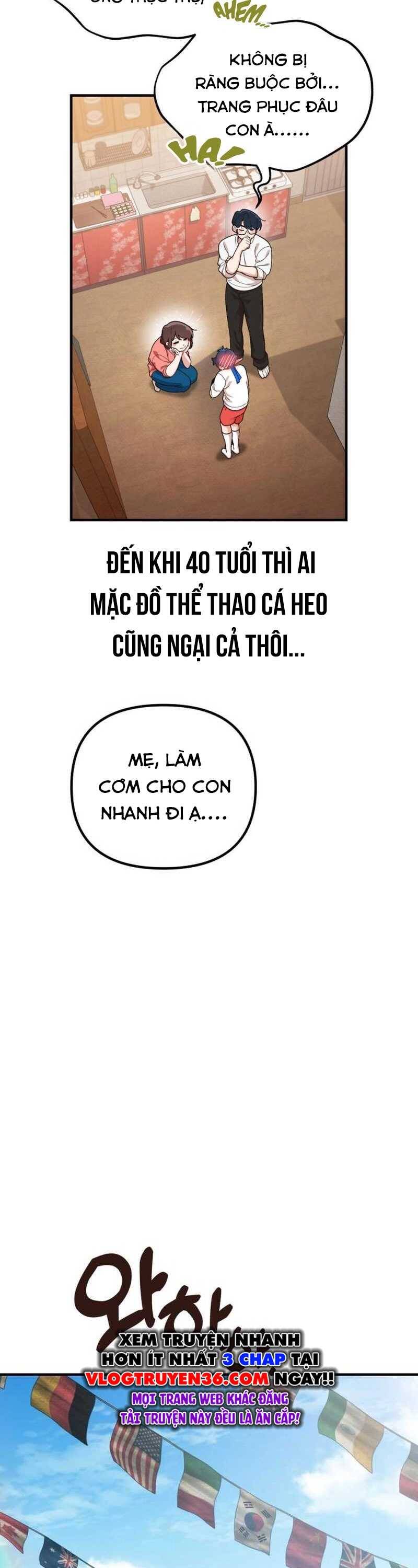 thien-tai-binh-di/14