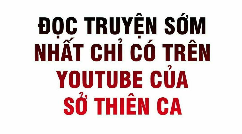 thien-than-quyet/24