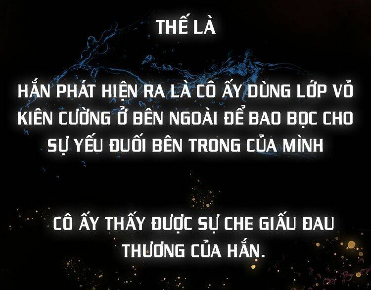 thien-than-sa-nga/29