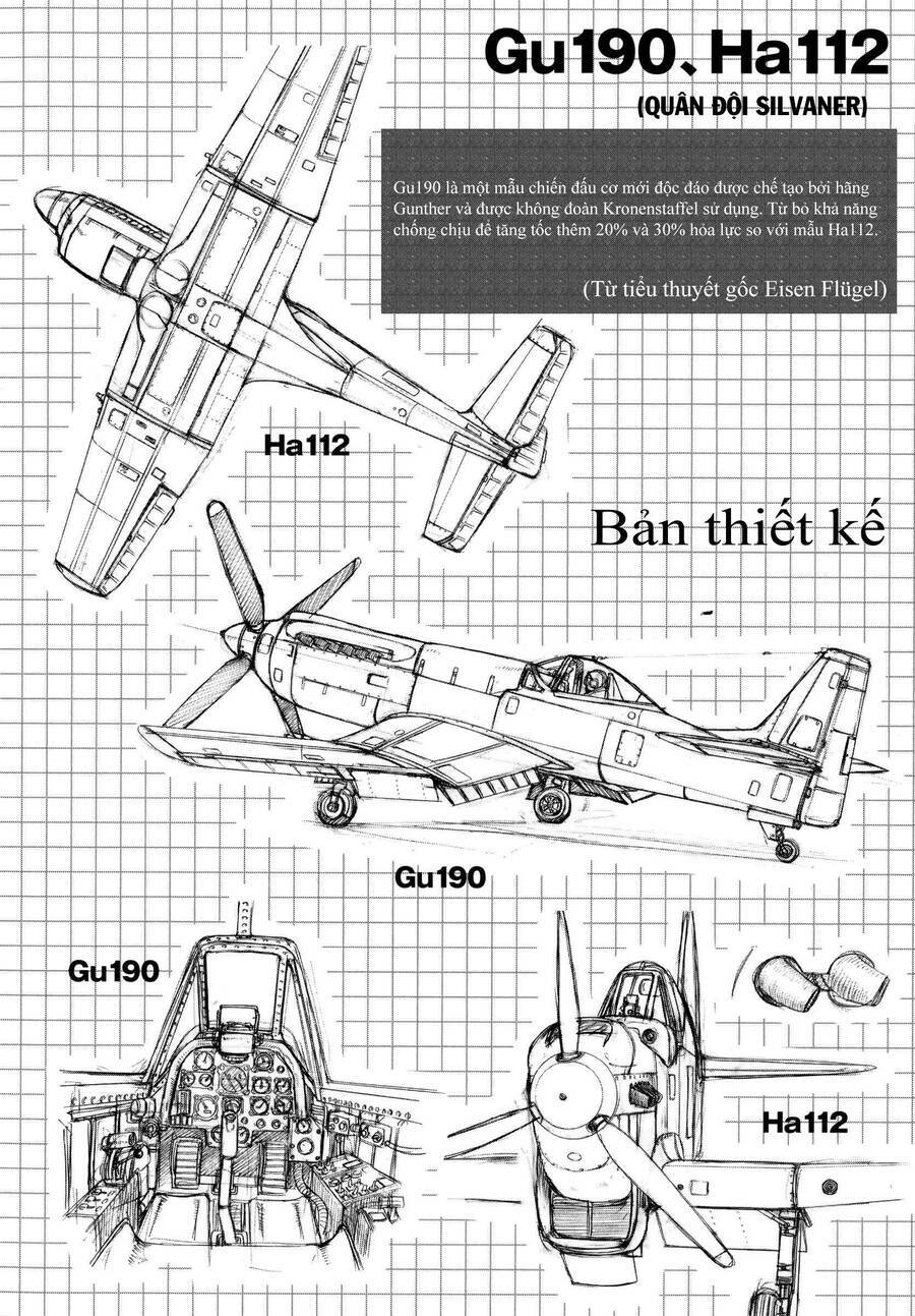 thiet-duc/41