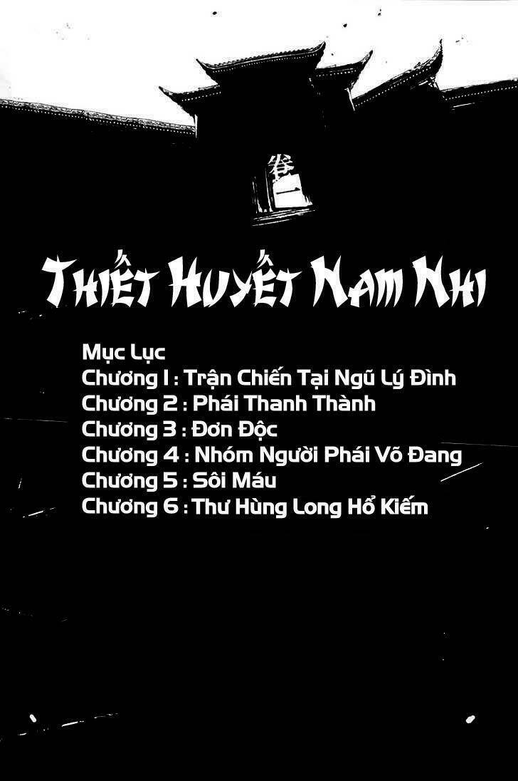 thiet-huyet-nam-nhi/4