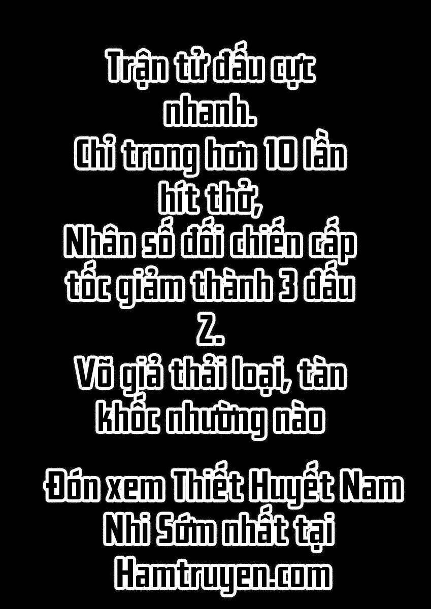 thiet-huyet-nam-nhi/43