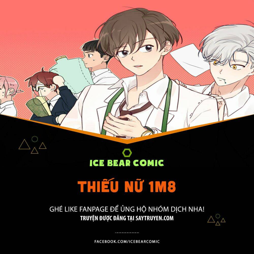 thieu-nu-1m8/0