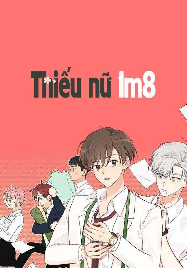 thieu-nu-1m8/1