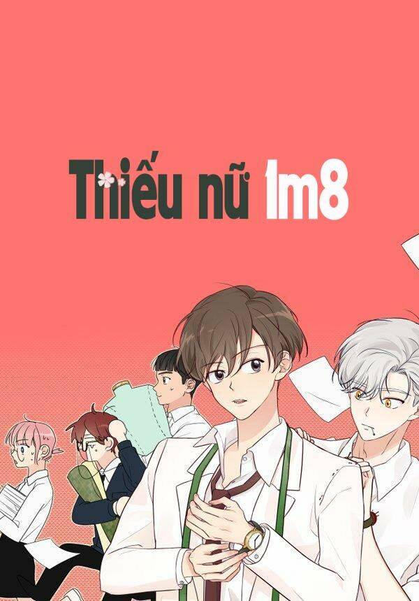 thieu-nu-1m8/0