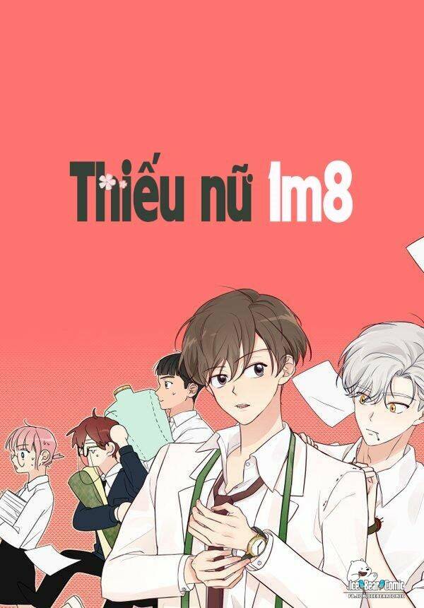 thieu-nu-1m8/0