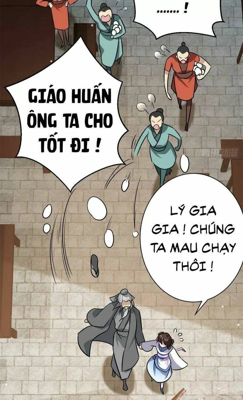 thieu-quang-man/53