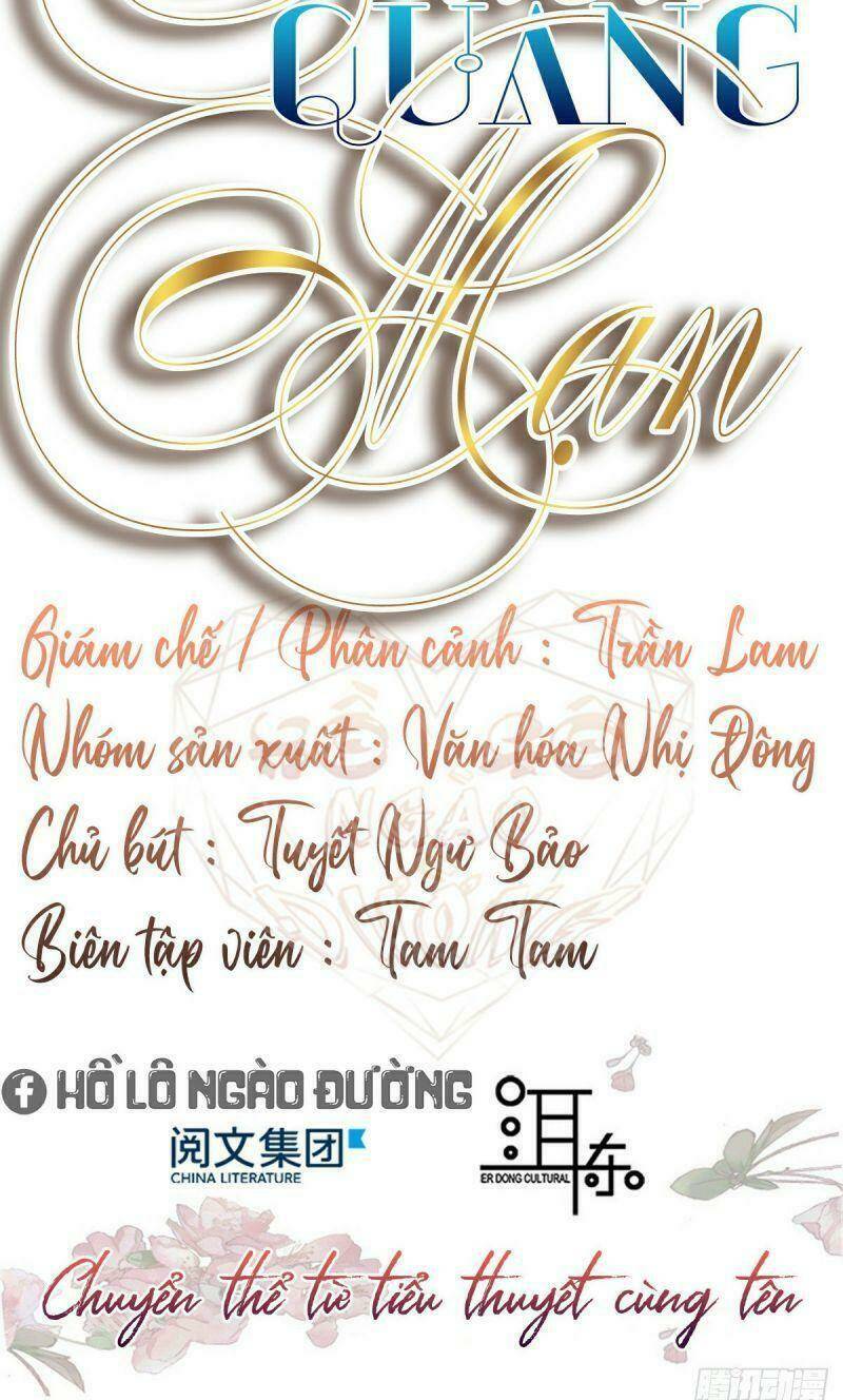 thieu-quang-man/1