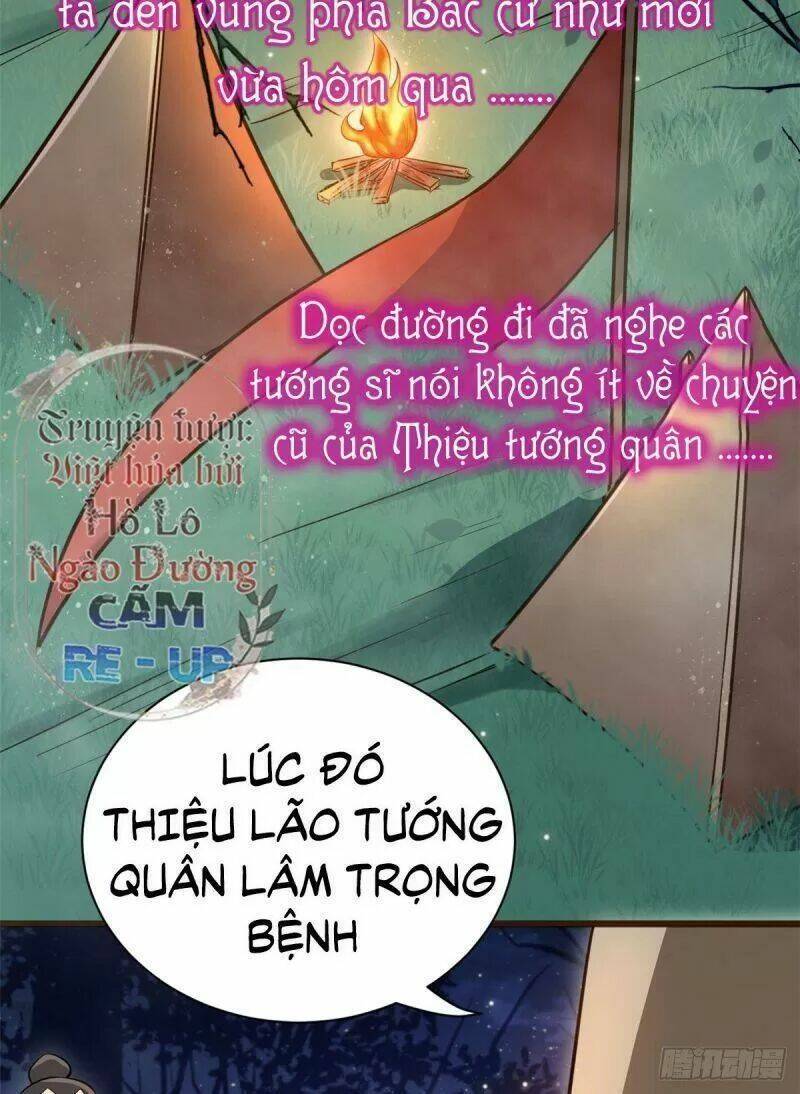 thieu-quang-man/16