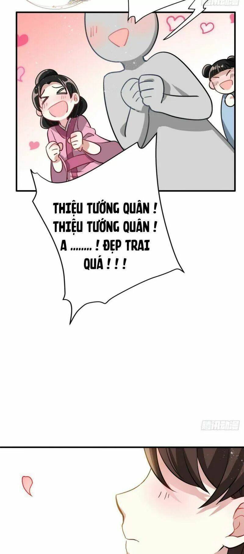 thieu-quang-man/56