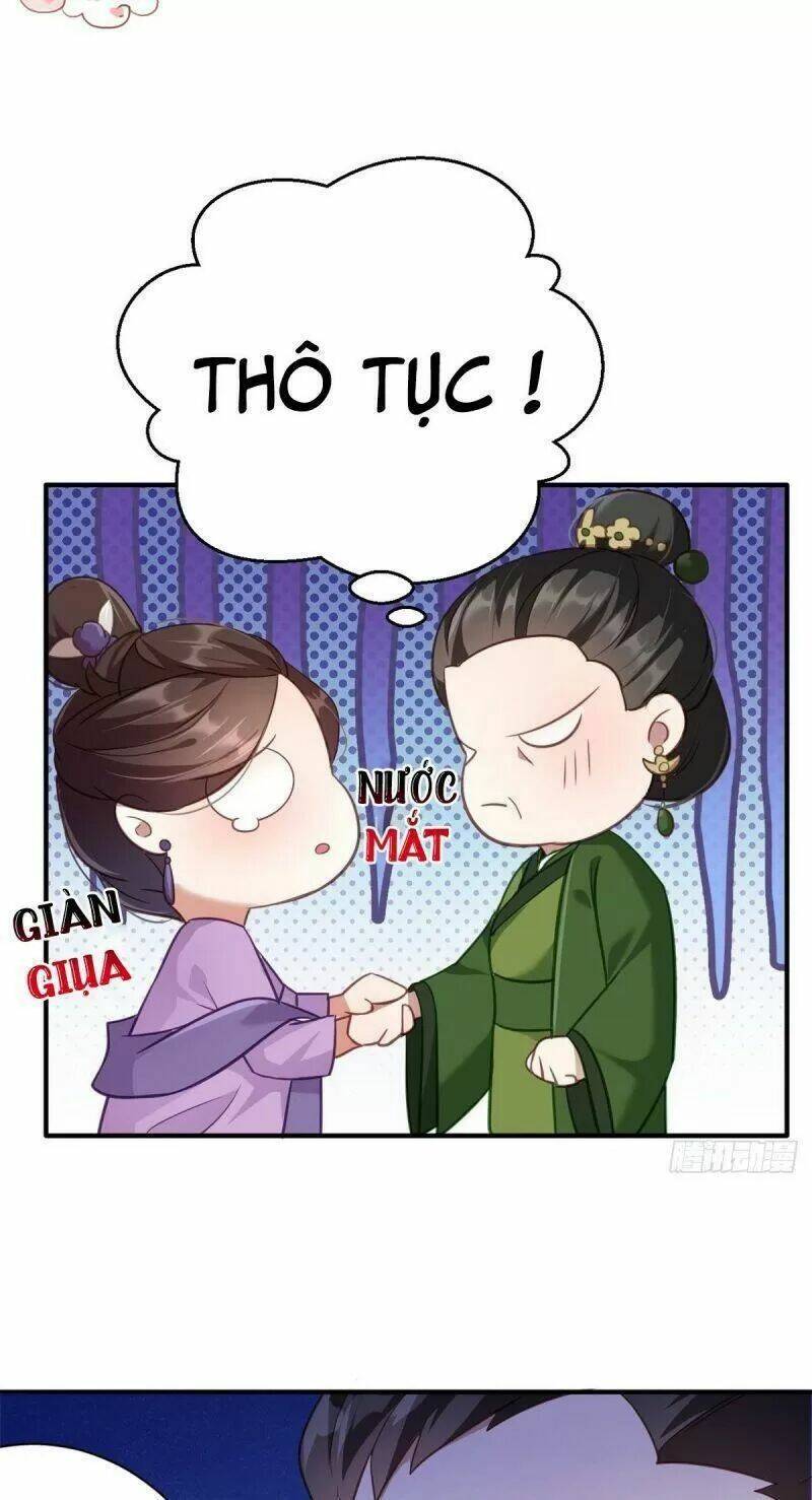 thieu-quang-man/32