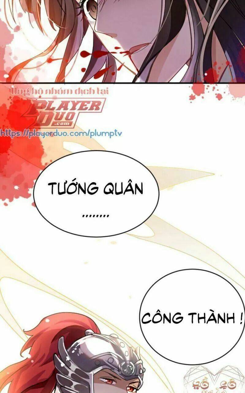 thieu-quang-man/10