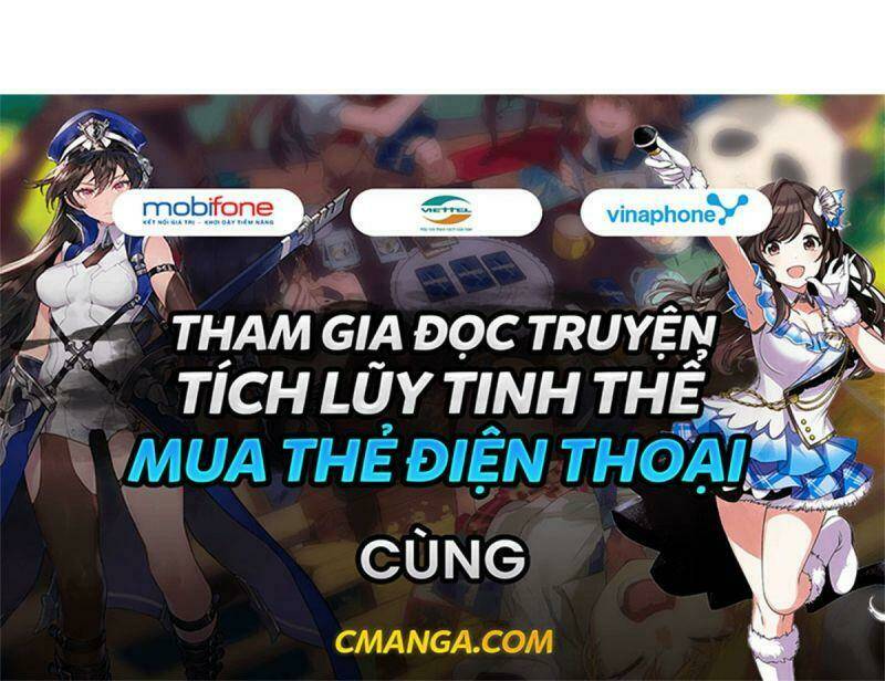 thieu-quang-man/59