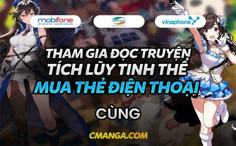 thieu-quang-man/59