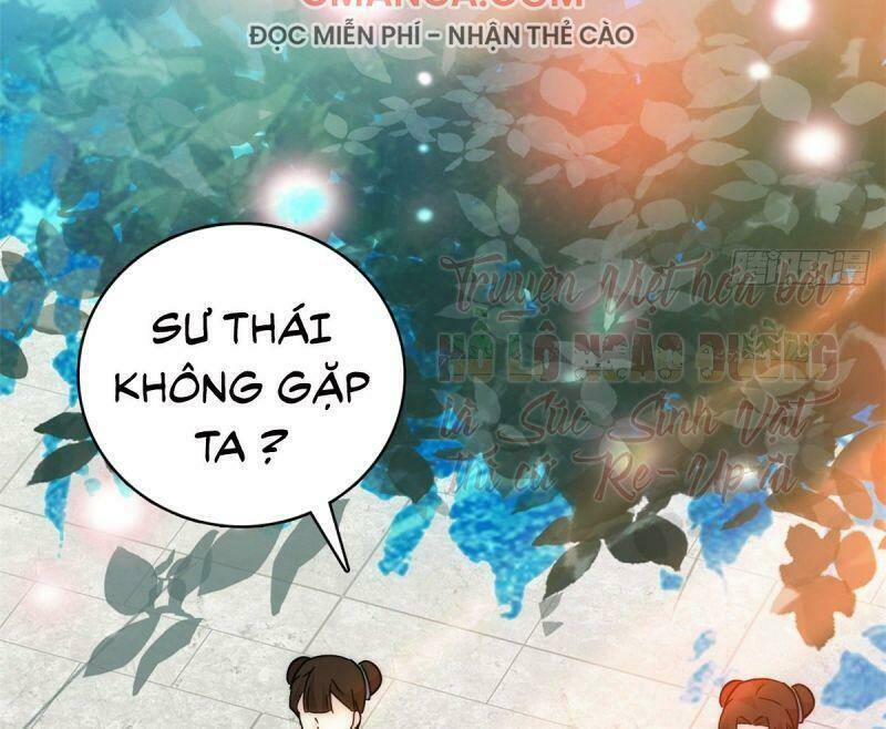 thieu-quang-man/53