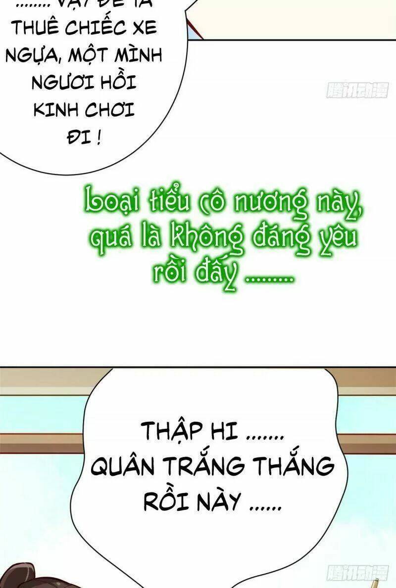 thieu-quang-man/29