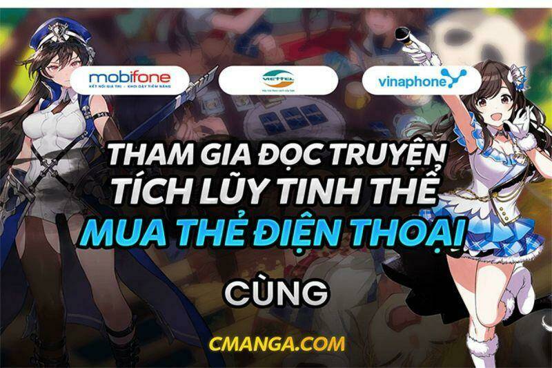 thieu-quang-man/59