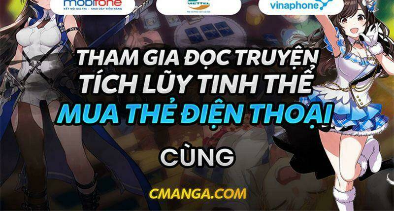 thieu-quang-man/59