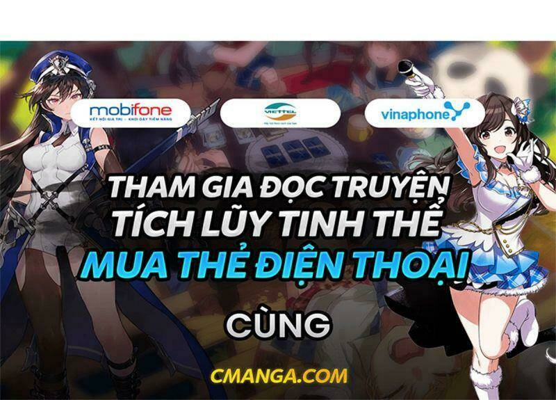 thieu-quang-man/59