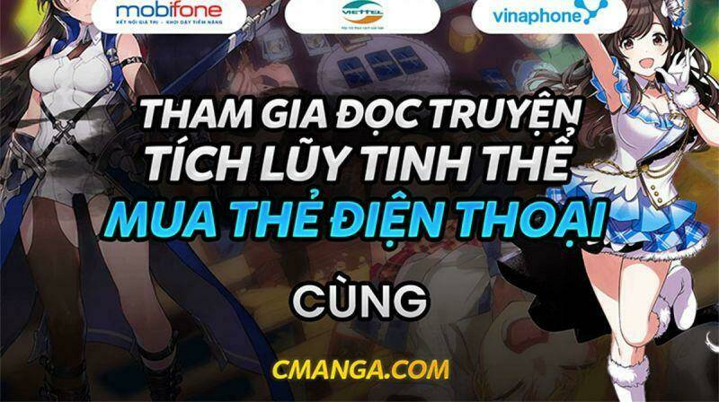 thieu-quang-man/59