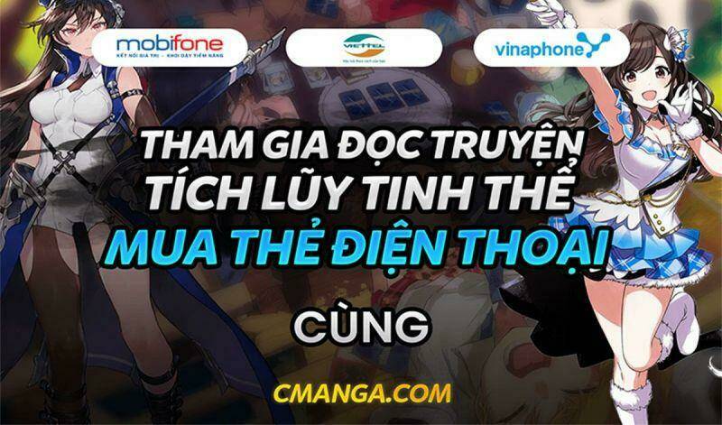 thieu-quang-man/59