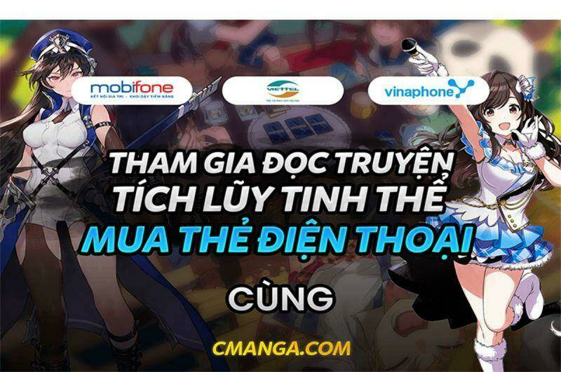 thieu-quang-man/59